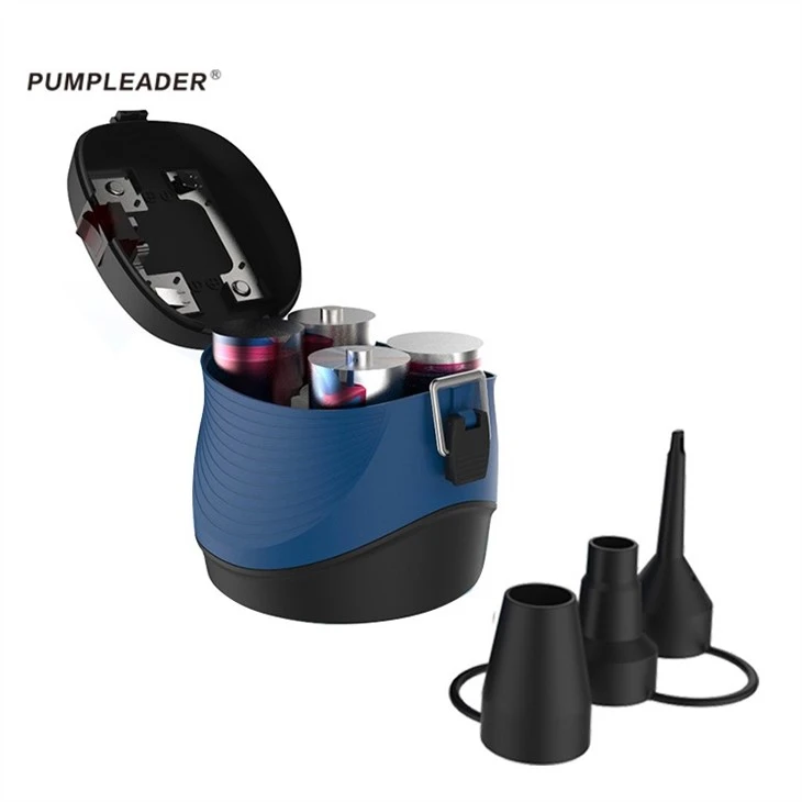 D size battery air inflator03